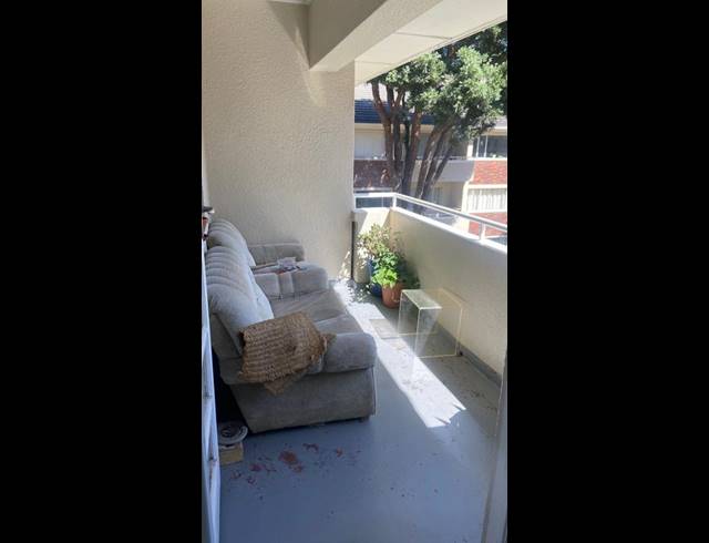 3 BEDROOM PROPERTY TO RENT IN RONDEBOSCH